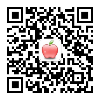 k8凯发「中国」天生赢家·一触即发