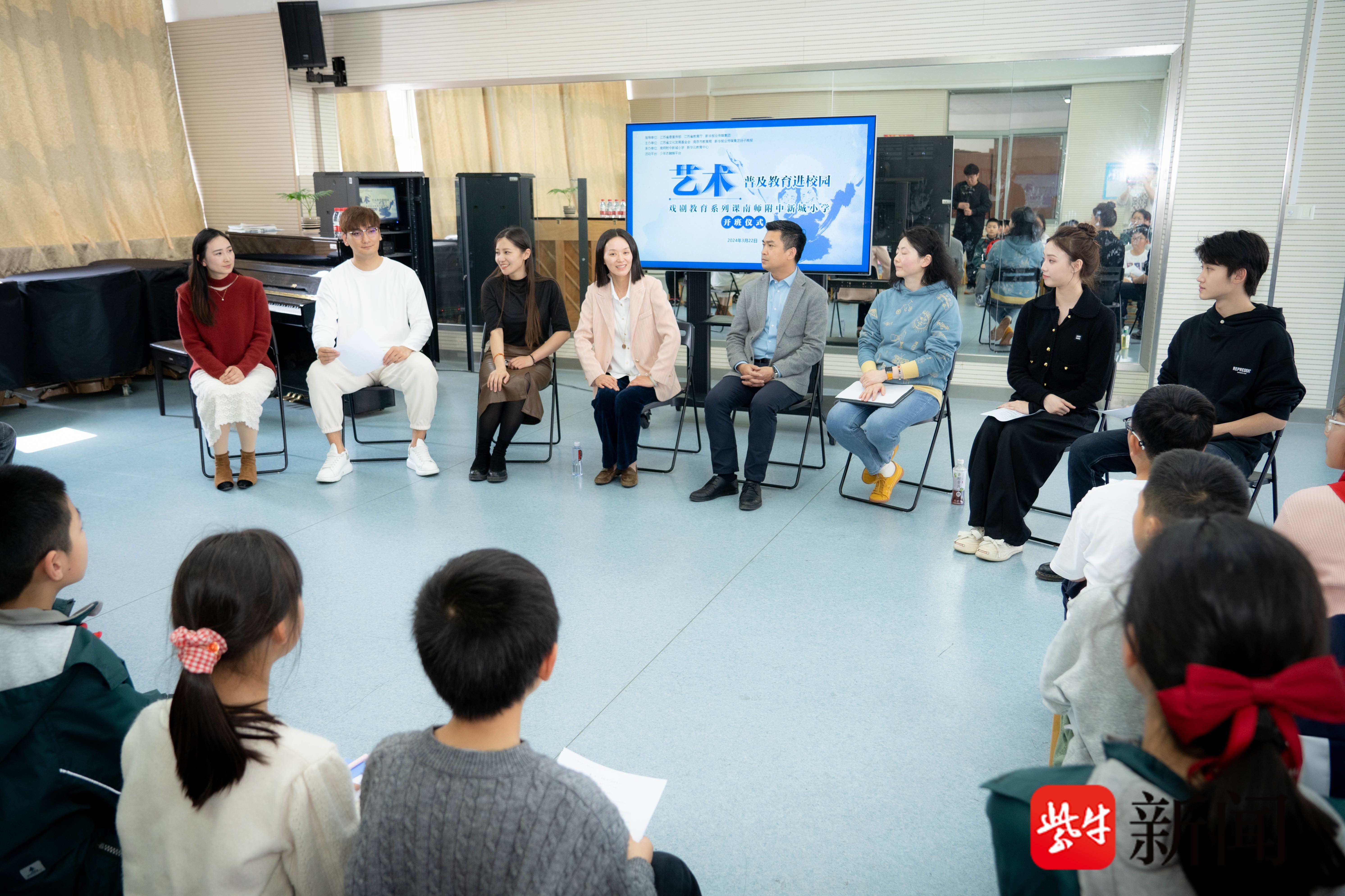 【吐槽】淮安某小区物业太绝了！|凯发体育下载娱乐大厅