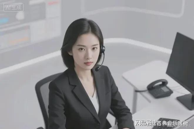 |凯发k8在线网站抚州市新浪网络小贷有限公司公布新客服新服务