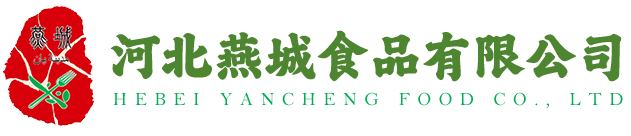 凯发国际天生赢家一触即发