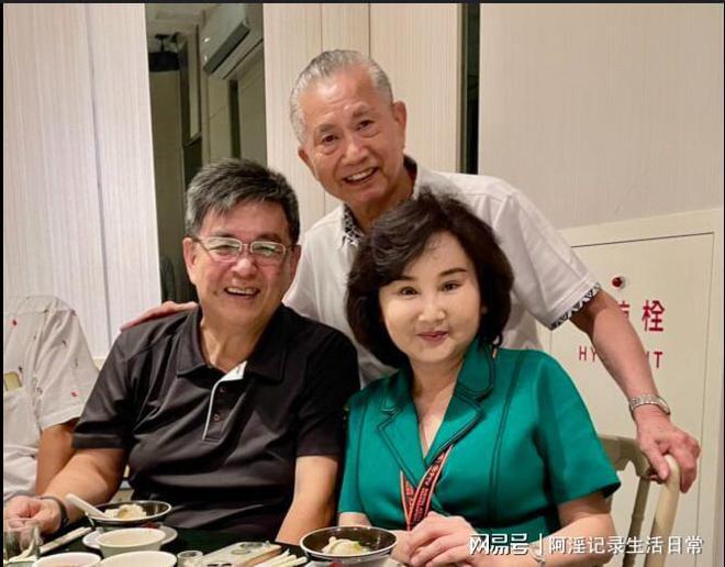 绿媒社长应对蓝绿局势直播赖卓活动冷处理大罢工。