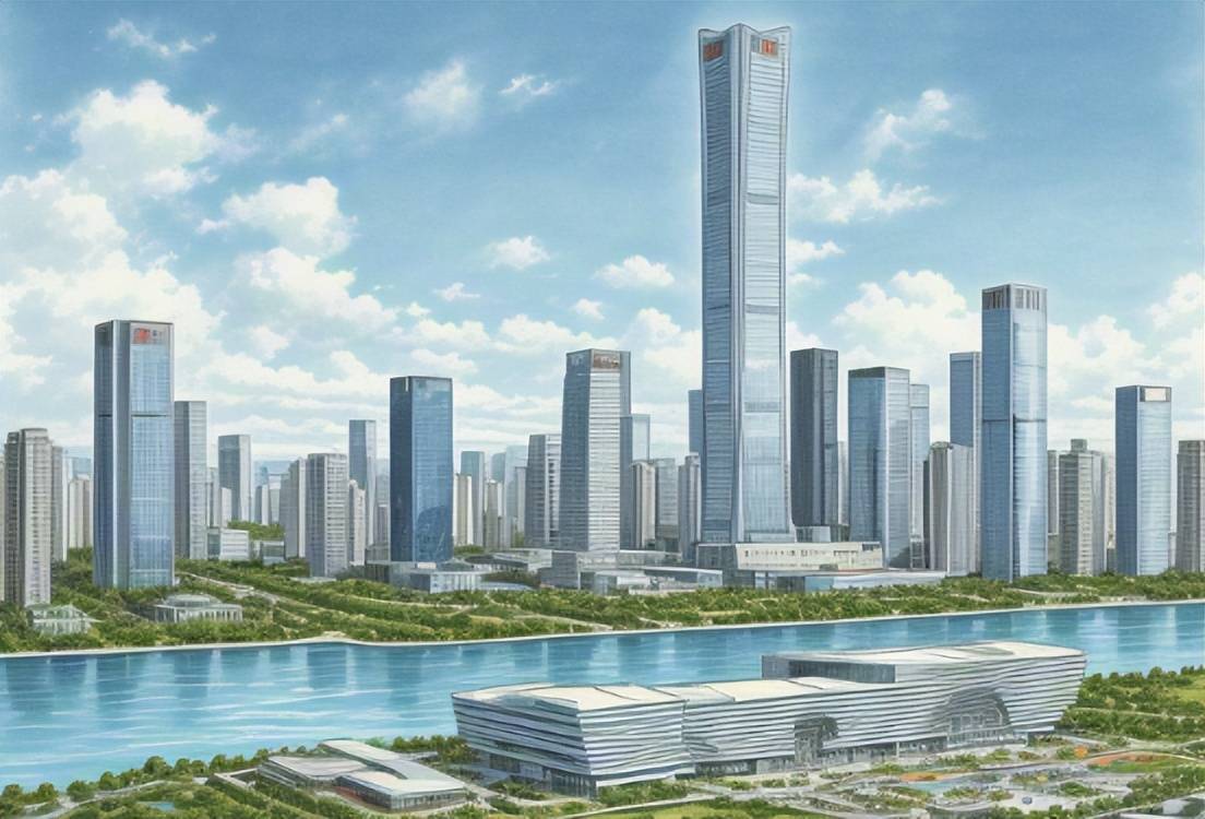 |凯发旗舰厅官网下载每日新闻精选（金龄版 · 2025年3月